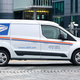 Illustration for article titled Ten Vehicles That Should Be Americas Next Mail Truck